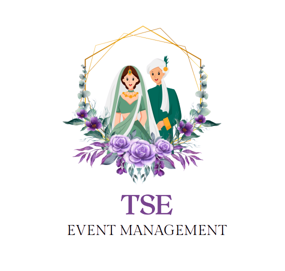 TSE Logo